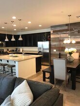 30872 N 138th Ave in Peoria, AZ - Building Photo - Building Photo