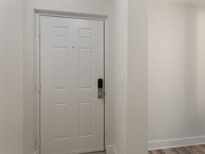 1660 Renaissance Commons Blvd in Boynton Beach, FL - Building Photo - Building Photo