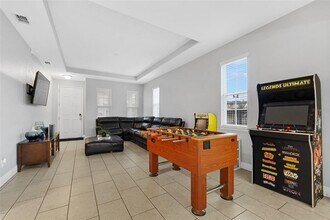 206 Aberdeen St in Davenport, FL - Building Photo - Building Photo