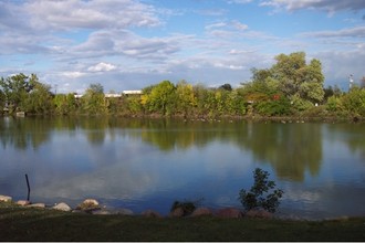 Straford Lakes in Glendale Heights, IL - Building Photo - Other