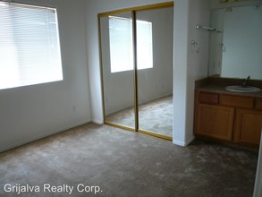 1415 E Lester St-Unit -#2 in Tucson, AZ - Building Photo - Building Photo