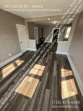 192 Grote St in Buffalo, NY - Building Photo - Building Photo