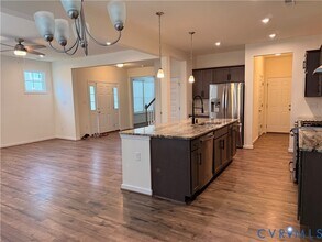 18417 Palisades Ct in Moseley, VA - Building Photo - Building Photo