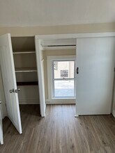50 Pierce St, Unit Apt. C in Westerly, RI - Building Photo - Building Photo