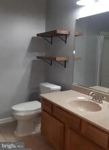 46590 Drysdale Terrace in Sterling, VA - Building Photo - Building Photo