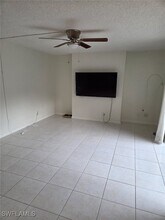 12356 Woodrose Ct in Ft. Myers, FL - Building Photo - Building Photo