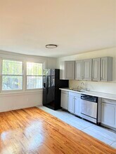 189 Garfield Ave in Jersey City, NJ - Building Photo - Building Photo