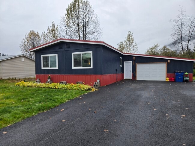 property at 624 Whirlway Dr