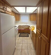 1029 W Zermatt Dr in Midway, UT - Building Photo - Building Photo