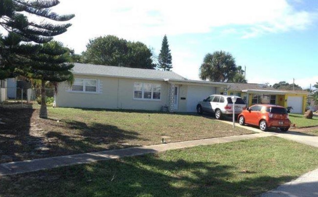 property at 56 Seabreeze Dr