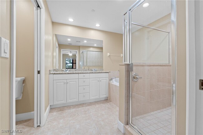 property at 24399 Baltic Avenue