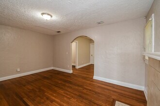 6514 N Pearl St in Jacksonville, FL - Building Photo - Building Photo