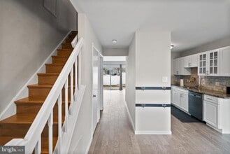 2503 Elberta Ln in Evesham, NJ - Building Photo - Building Photo
