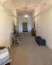 607 E Commerce St-Unit -Suite 103 in Greenville, AL - Foto de edificio - Building Photo