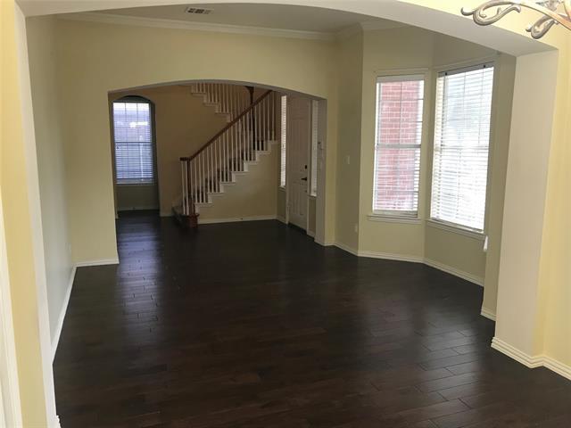 2042 Fox Glen Dr in Allen, TX - Building Photo - Building Photo