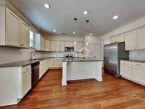 5306 Dayan Dr in Charlotte, NC - Building Photo - Building Photo