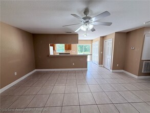 128 Wilson Way NE in Lake Placid, FL - Building Photo - Building Photo