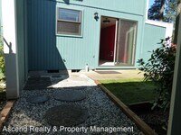 7865 SW Fanno Creek Dr photo'