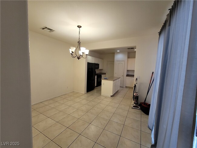 property at 8930 Partridge Hill St