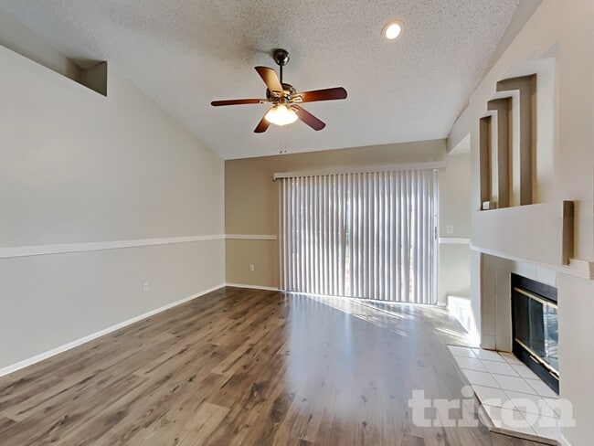 1005 Cutoff Branch Ct in Oviedo, FL - Building Photo - Building Photo