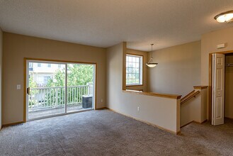2315 Eagle Trace Ln in Woodbury, MN - Building Photo - Building Photo