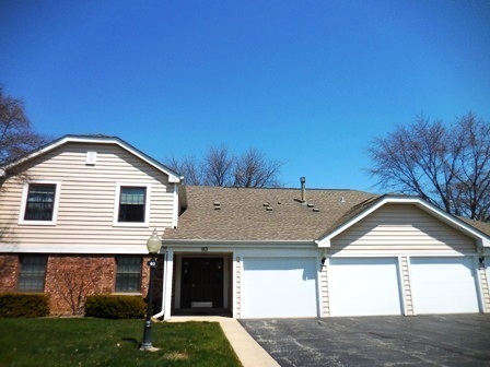 93 Lambert Dr