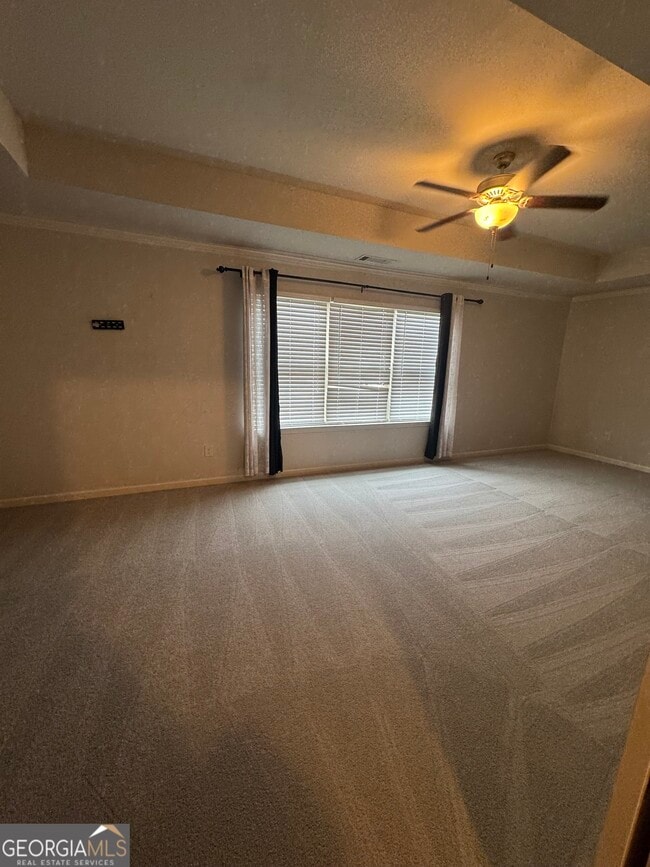 346 Turtle Creek Dr in Winder, GA - Building Photo - Building Photo