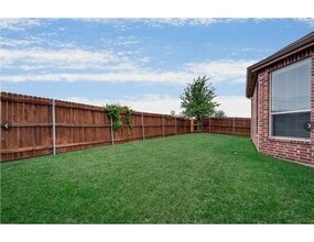 3405 Daylight Dr in Little Elm, TX - Building Photo - Building Photo