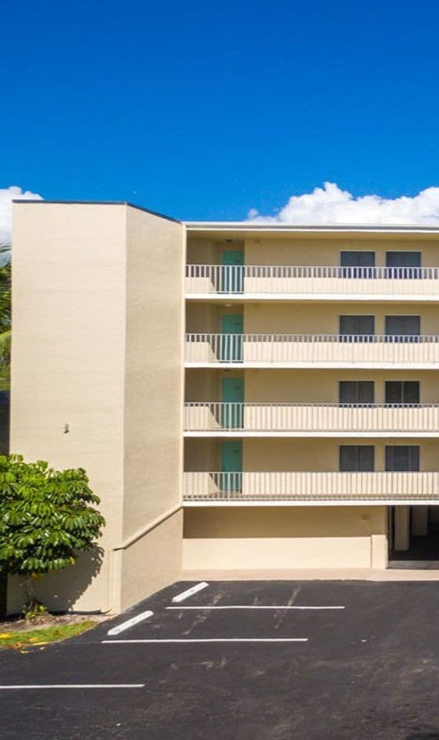 26731 Hickory Blvd in Bonita Springs, FL - Building Photo - Building Photo