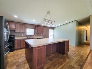 26806 N Marek Ln in Magnolia, TX - Building Photo - Building Photo