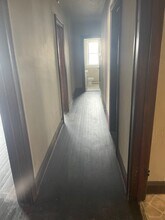 4325 W Burleigh St in Milwaukee, WI - Building Photo - Building Photo