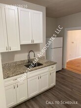 619 N Potomac St in Baltimore, MD - Building Photo - Building Photo