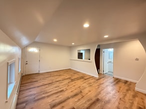 181 S Bend St in Pawtucket, RI - Building Photo - Building Photo