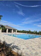 757 Reggie Rd in Winter Haven, FL - Building Photo - Building Photo