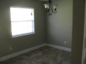 709 Bon Ami St in Deridder, LA - Building Photo - Building Photo