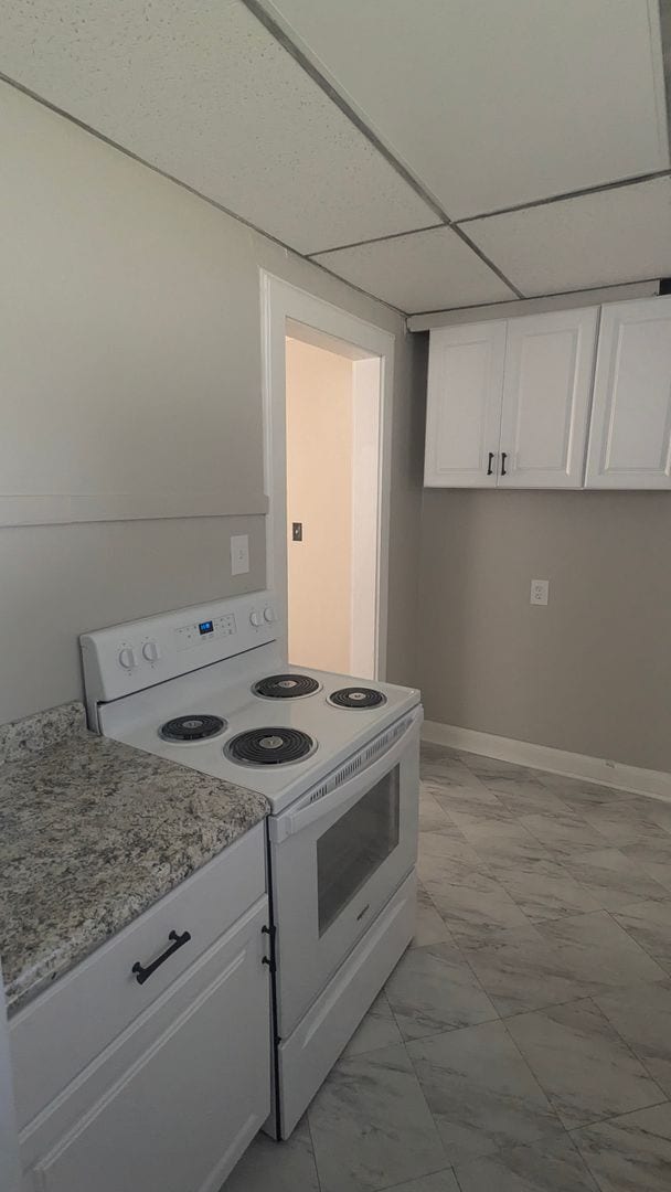 1415 E St in Lorain, OH - Building Photo - Building Photo