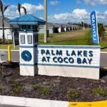 8262 Shr Lk Dr in Englewood, FL - Building Photo - Building Photo