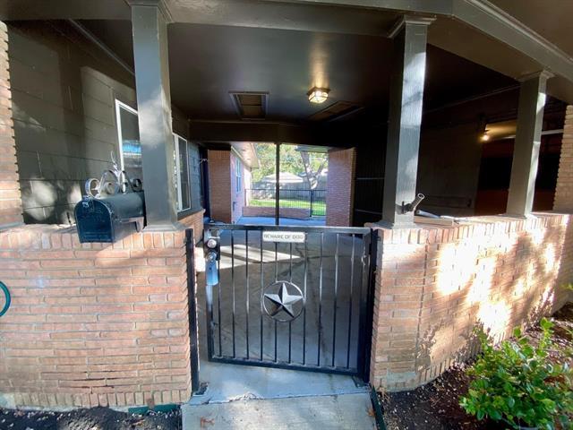 property at 7120 Dalewood Ln