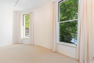 355 Buena Vista Ave E-Unit -201W in San Francisco, CA - Foto de edificio - Building Photo