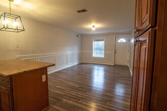 171 Clifford St in Newark, NJ - Building Photo - Building Photo