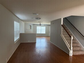 20234 Cypresswood Glen in Spring, TX - Building Photo - Building Photo