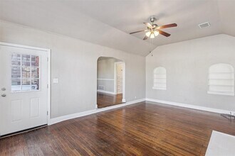 1220 NW 43rd St in Oklahoma City, OK - Building Photo - Building Photo