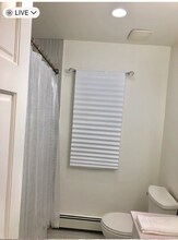 1 Carlson Ct in Norwalk, CT - Building Photo - Building Photo