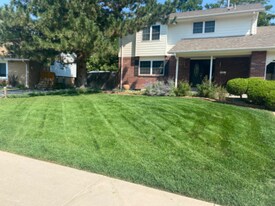 1000 Flint Way in Broomfield, CO - Building Photo