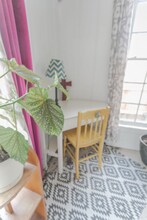 3405 NW 25th St in Oklahoma City, OK - Foto de edificio - Building Photo