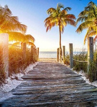 9001 SW 156th St, Unit SI ID1502848P in Palmetto Bay, FL - Building Photo - Building Photo