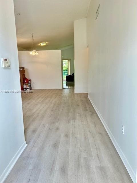 670 NW 154th Ave in Pembroke Pines, FL - Building Photo - Building Photo