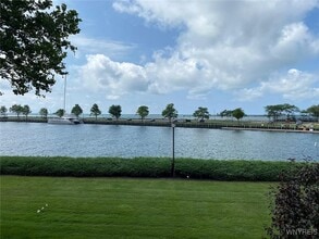 84 Ojibwa Cir in Buffalo, NY - Building Photo - Building Photo