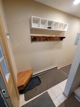 2540 Kinnikinnick Rd in Vail, CO - Foto de edificio - Building Photo