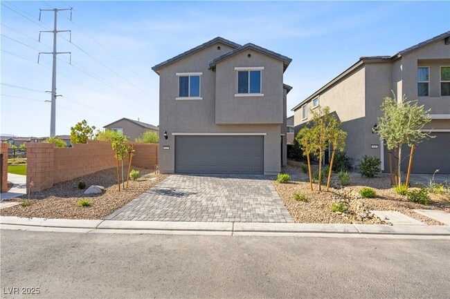 property at 5237 Lynn Crk Ave